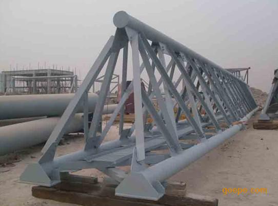 玄武设备翻新喷涂