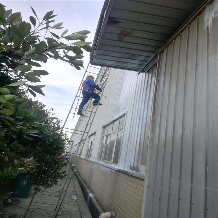 玄武核心业务： 专业承接各类设备