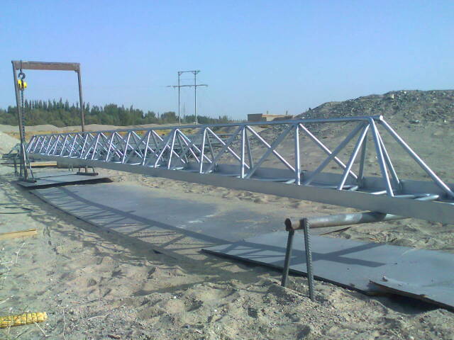 玄武专业承揽大中小型喷涂翻新施工业务！