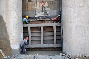 玄武专业深耕喷漆翻新领域